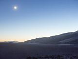 Great Sand Dunes 017